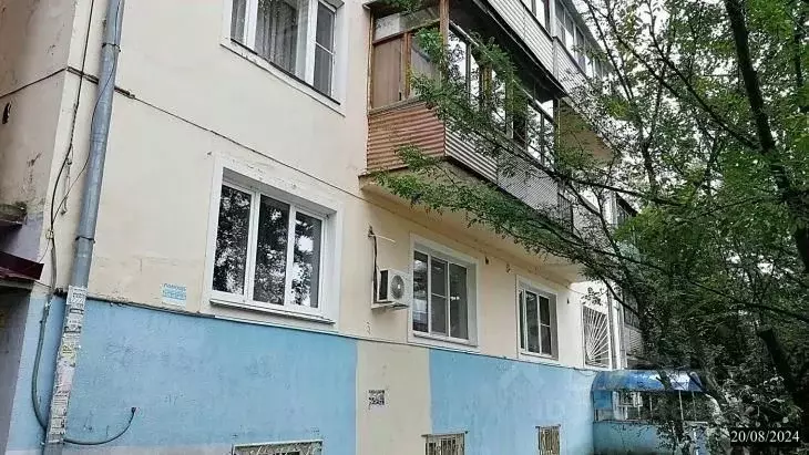 Помещение свободного назначения в Нижегородская область, Нижний ... - Фото 1