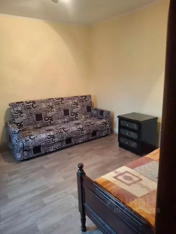 Дом в Саратовская область, Саратов Крайняя ул. (22 м) - Фото 1