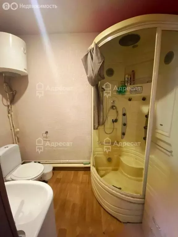 2-комнатная квартира: Новый Рогачик, улица Ленина, 112 (43 м) - Фото 2