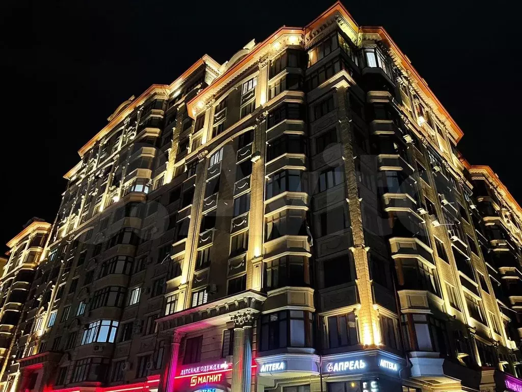 Купить Квартиру В Каспийске По Улице Пригородная