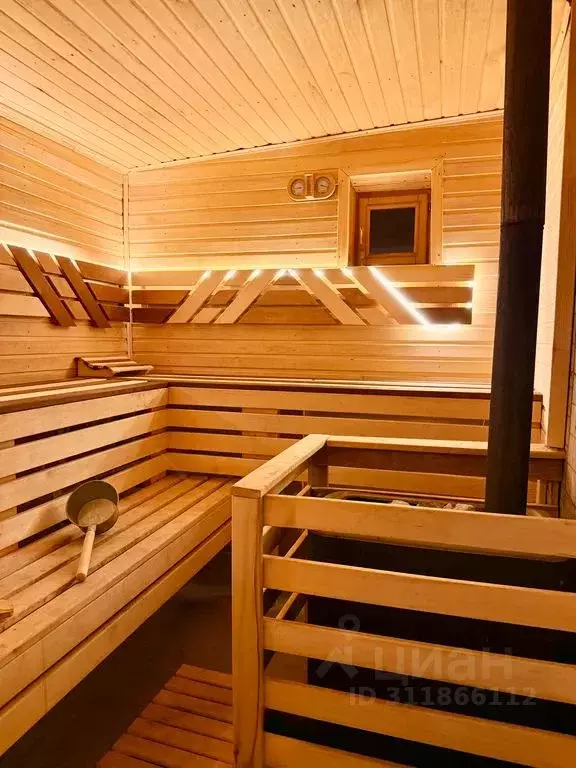 Дом в Московская область, Солнечногорск городской округ, д. Дурыкино ... - Фото 1