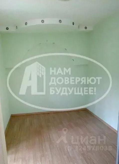 3-к кв. Пермский край, Лысьва ул. Оборина, 1 (55.0 м) - Фото 2