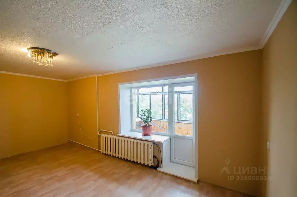 4-к кв. Липецкая область, Липецк ул. Кузьминская, 26А (79.0 м) - Фото 0