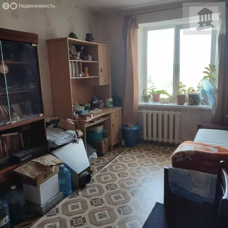 2-комнатная квартира: Калининград, улица Куйбышева, 113А (46.9 м) - Фото 1