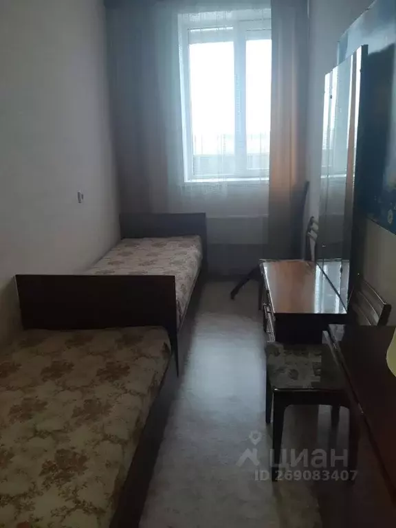 2-к кв. Алтайский край, Бийск Советская ул., 189/5 (48.0 м) - Фото 2