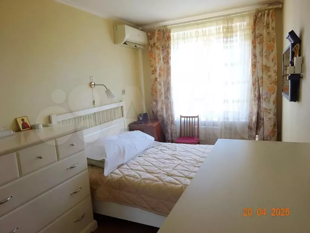 2-к. квартира, 45 м, 8/9 эт. - Фото 0