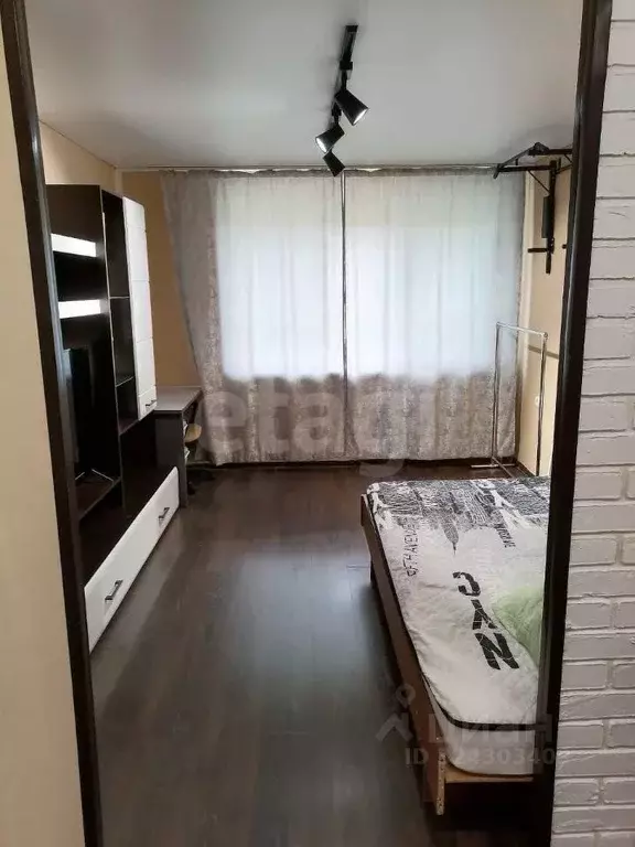 Комната Саратовская область, Саратов Селекционный проезд, 8 (17.0 м) - Фото 2