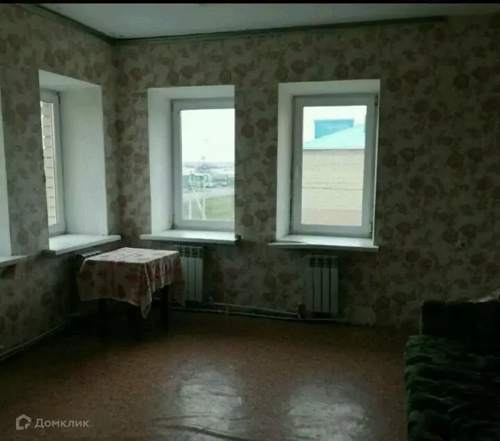 Продаётся 2-к квартира, 51.5 м - Фото 1