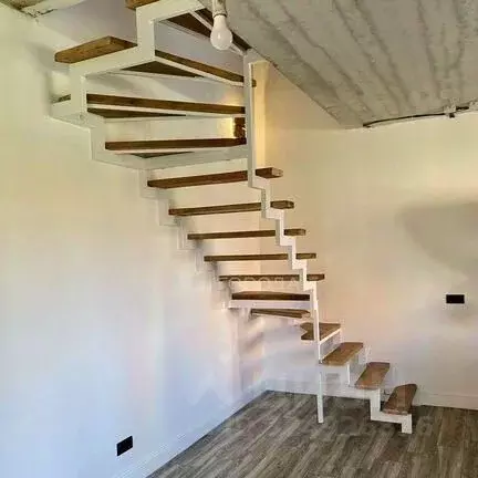 Таунхаус в Новосибирская область, с. Новолуговое, Березки-2 мкр, 1-й ... - Фото 2