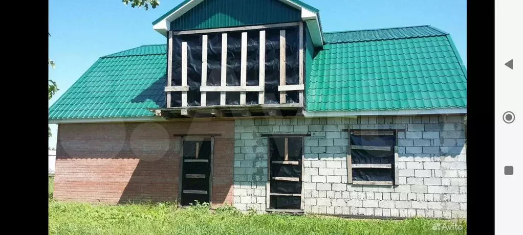 Дом 180 м на участке 30 сот. - Фото 0
