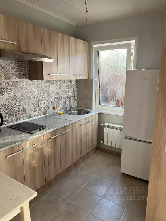 Дом в Московская область, Домодедово Востряково мкр,  (50 м) - Фото 1