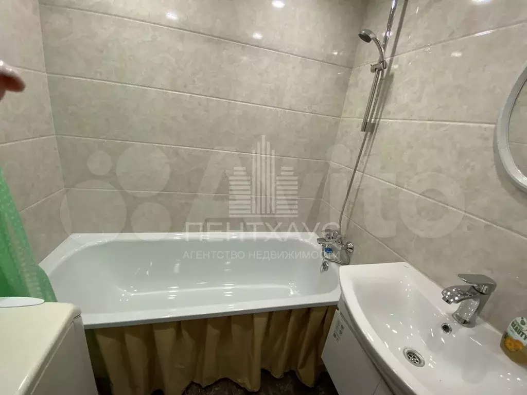 2-к. квартира, 50 м, 3/9 эт. - Фото 0