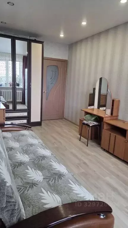 Комната Татарстан, Набережные Челны 53-й комплекс, 42 (15.0 м) - Фото 1