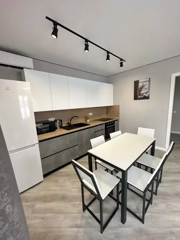 Дом в Краснодарский край, Новороссийск городской округ, с. Борисовка ... - Фото 2