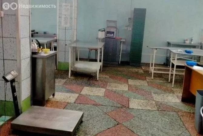 Помещение свободного назначения (160 м) - Фото 2