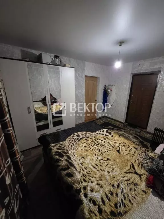 Комната Ивановская область, Иваново ул. 2-я Чапаева, 63 (14.2 м) - Фото 2