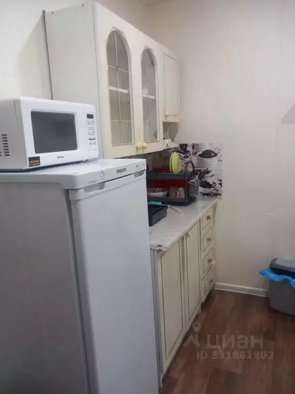 Студия Чувашия, Чебоксары просп. Тракторостроителей, 8А (18.5 м) - Фото 2