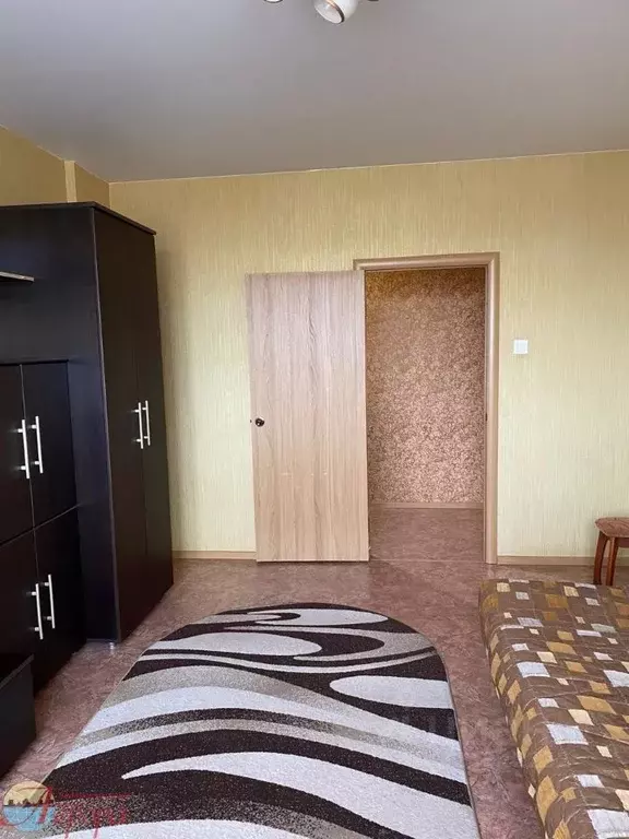 2-к кв. Воронежская область, Воронеж ул. Карла Маркса, 116а (76.8 м) - Фото 2