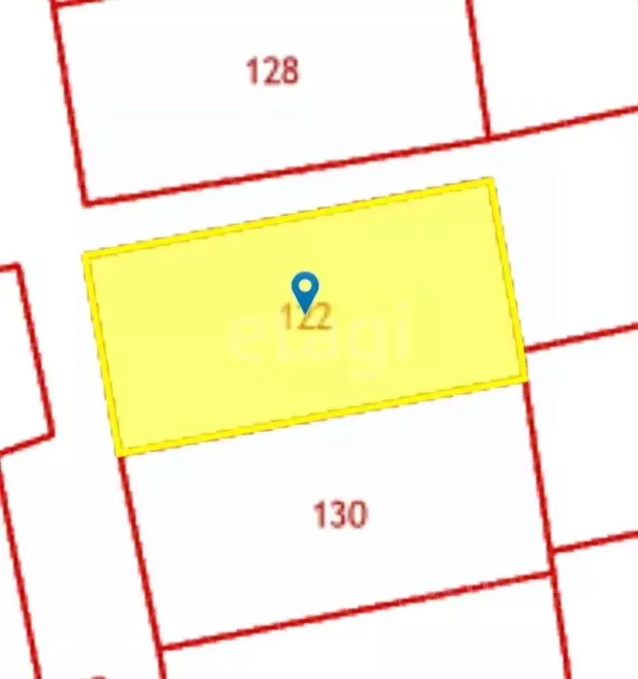 Дом в Калужская область, Калуга ул. 2-я Кольцевая (210 м) - Фото 2