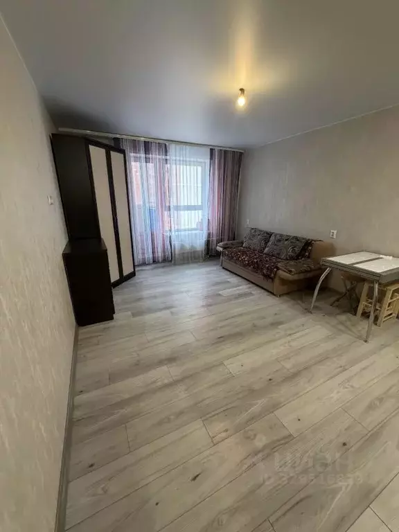 Студия Московская область, Щелково ул. Жегаловская, 29А (26.2 м) - Фото 2