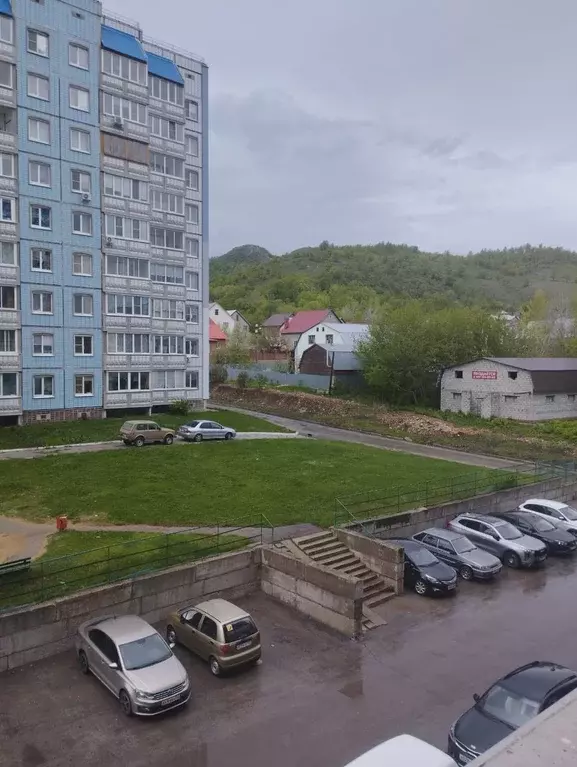 Продаётся 1-к квартира, 36.6 м - Фото 0