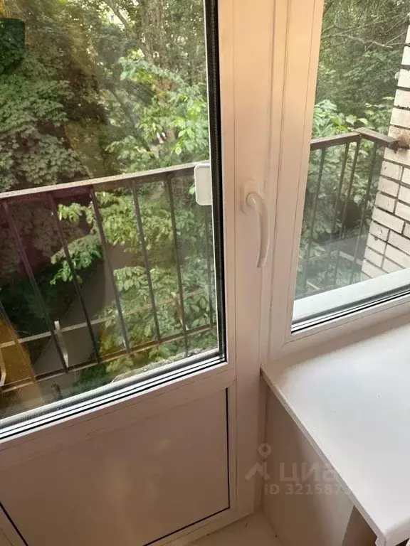 2-к кв. Ленинградская область, Выборг Первомайская ул., 13 (48.0 м) - Фото 1