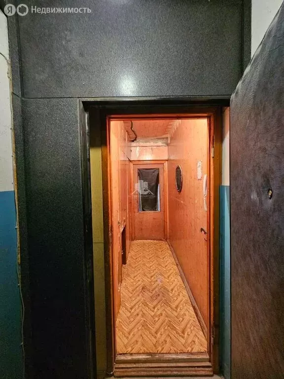 2-комнатная квартира: Белгород, улица Чапаева, 24 (52 м) - Фото 0