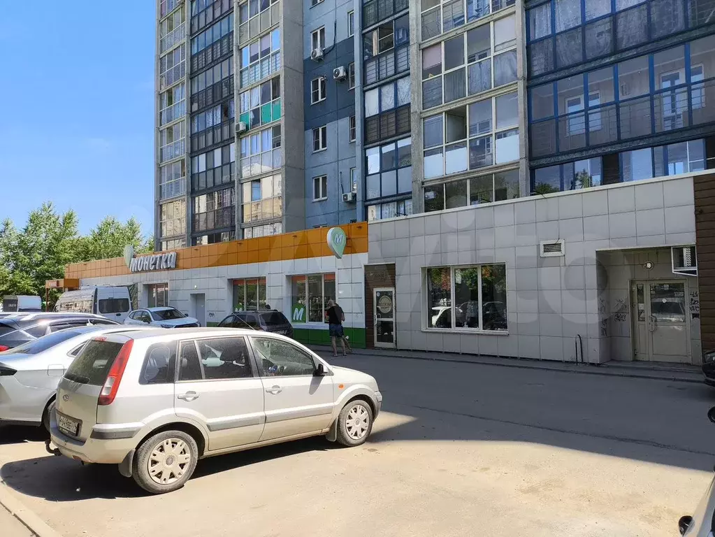 Свободного назначения, 90.3 м - Фото 1