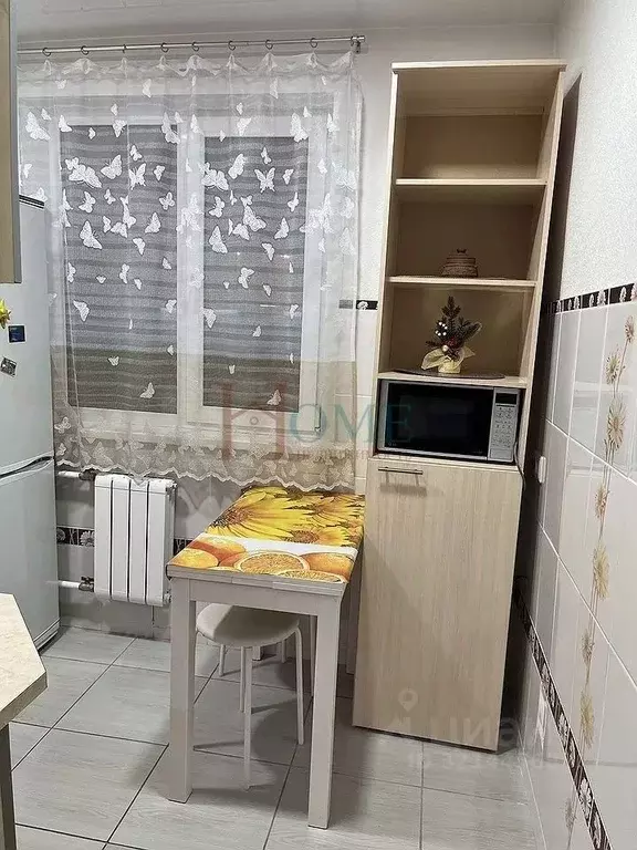 2-к кв. Новосибирская область, Новосибирск ул. Невельского, 19 (45.0 ... - Фото 1