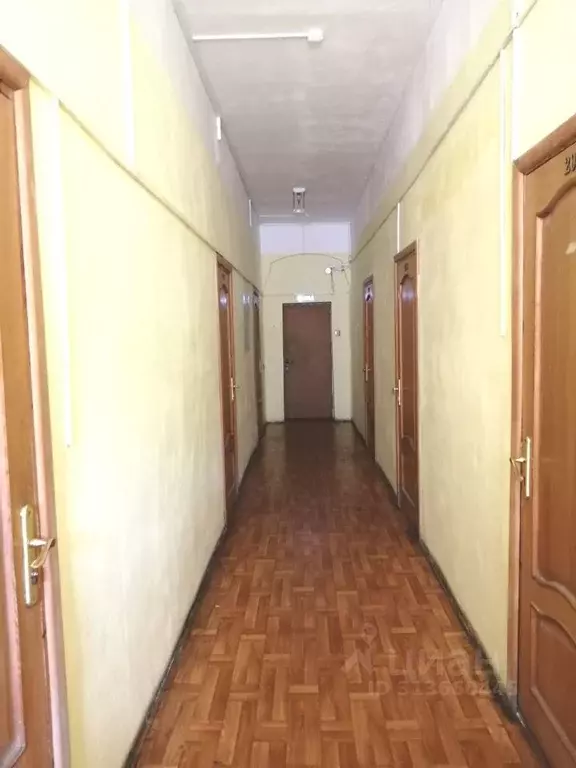 Офис в Калининградская область, Калининград ул. Литовский Вал (25 м) - Фото 0