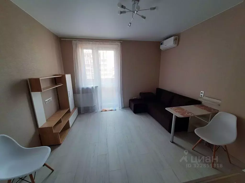 Студия Адыгея, Тахтамукайский район, Старобжегокайское с/пос, Новая ... - Фото 2