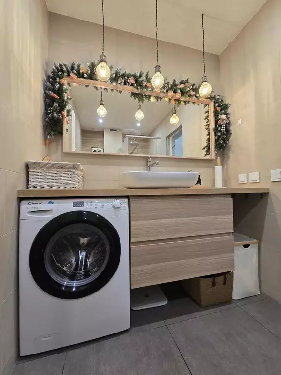 Продаётся 1-к квартира, 35.1 м - Фото 0