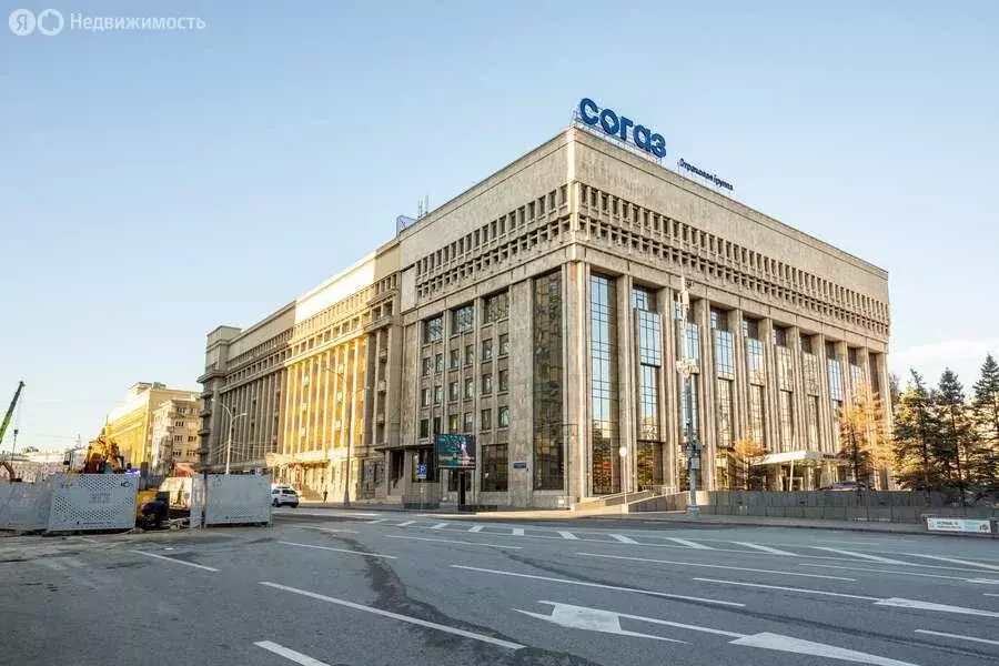Офис (13.1 м) - Фото 0