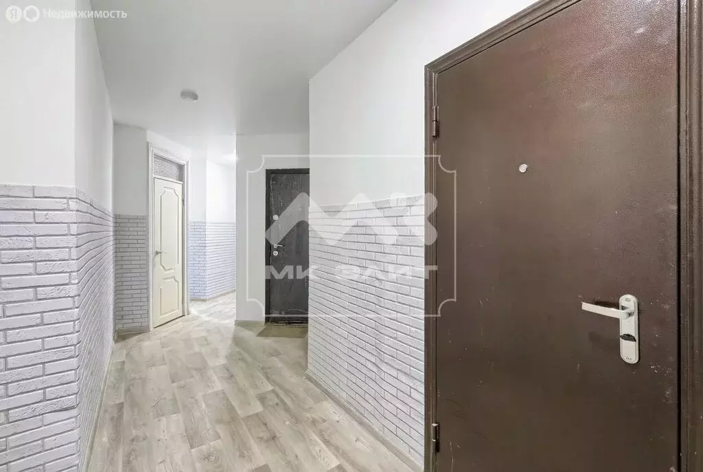 5-комнатная квартира: Санкт-Петербург, Малый проспект Петроградской ... - Фото 1