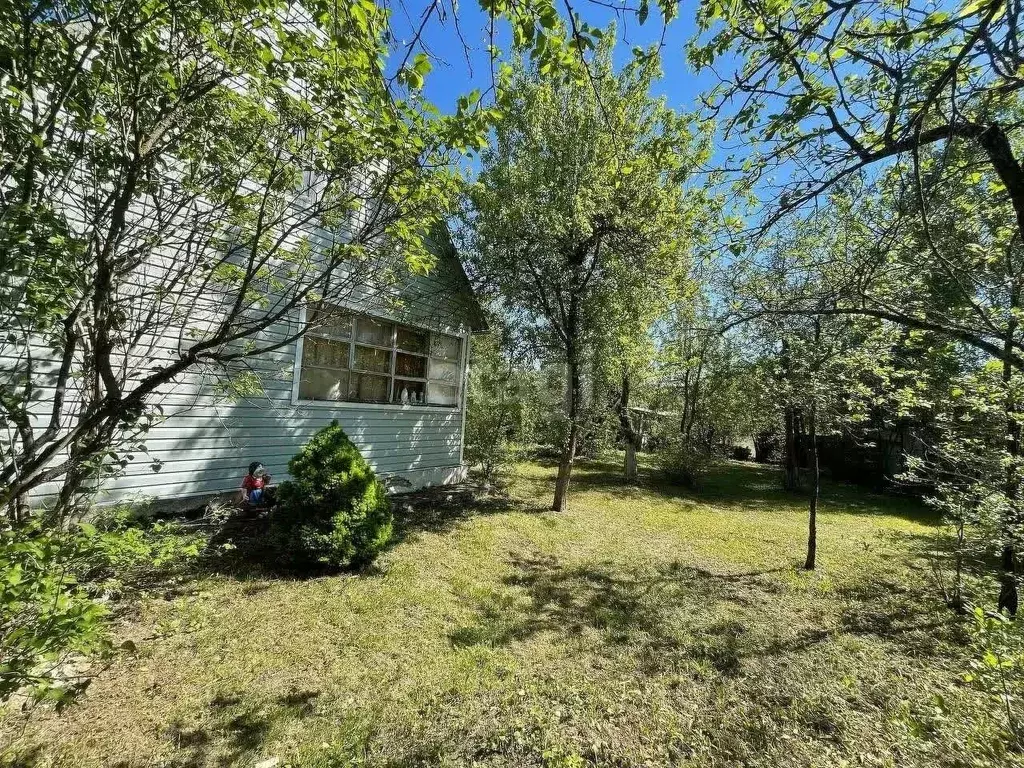 дом в московская область, раменский городской округ, вишенка-1 снт . - Фото 0