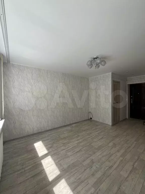 Комната 19,6 м в 1-к., 3/5 эт. - Фото 1