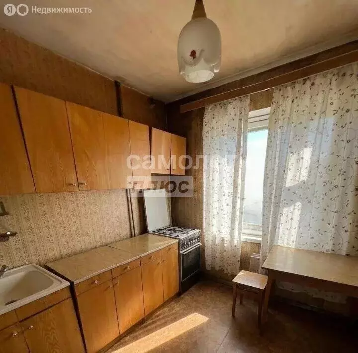 2-комнатная квартира: Тула, улица Металлургов, 98 (51 м) - Фото 1