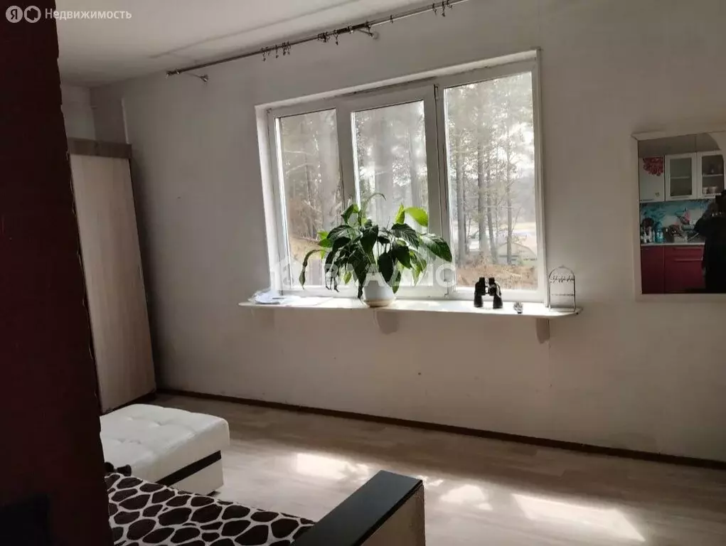 Дом в село Турка, Лесная улица (68.3 м) - Фото 2