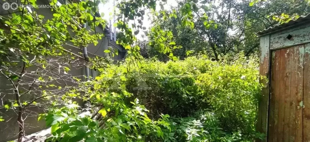 Участок в Кисловодск, Школьная улица (4.5 м) - Фото 1