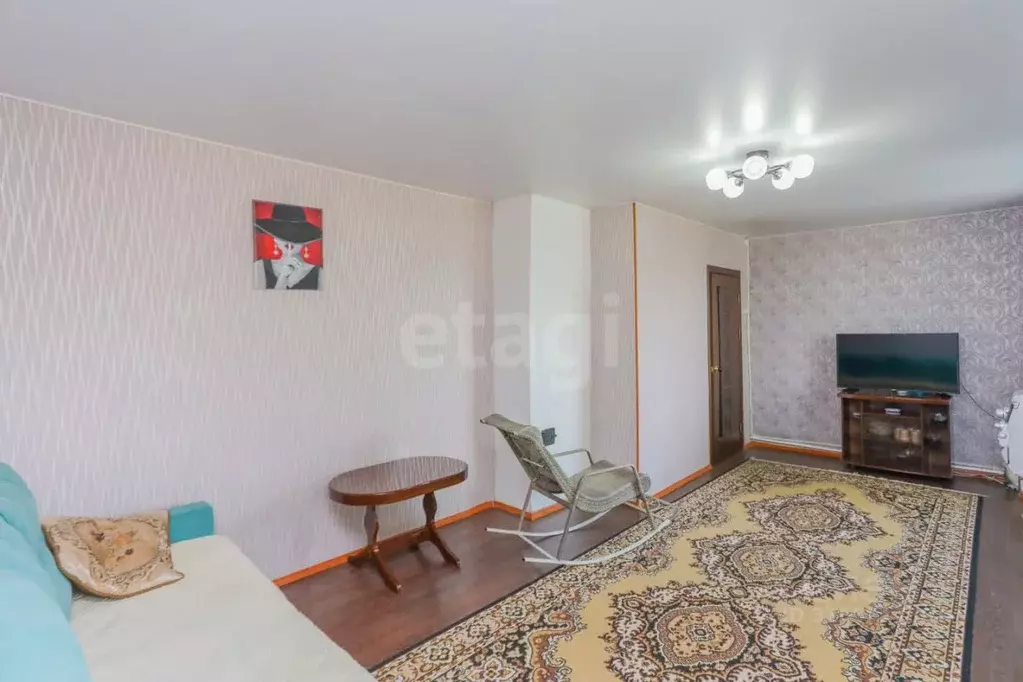 Дом в Иркутская область, Усольский район, Тайтурское муниципальное ... - Фото 2