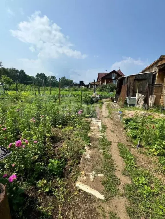 Дом 110 м на участке 20 сот. - Фото 1