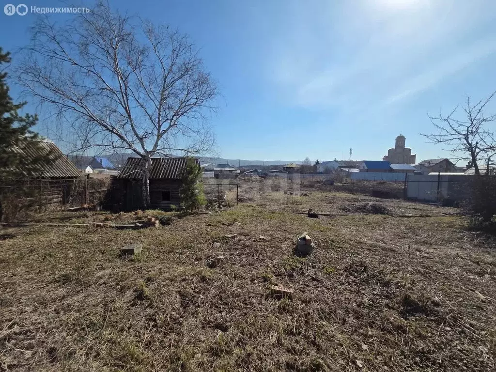 Дом в посёлок Тургояк, улица Ленина (55.3 м) - Фото 2