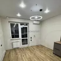 Студия Нижегородская область, Нижний Новгород ул. 50-летия Победы, ... - Фото 2