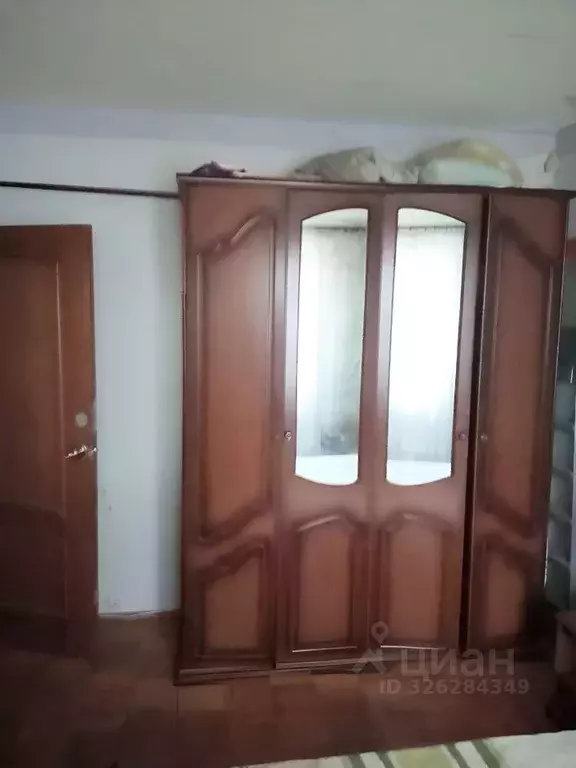 Комната Москва Суздальская ул., 42К3 (15.0 м) - Фото 1