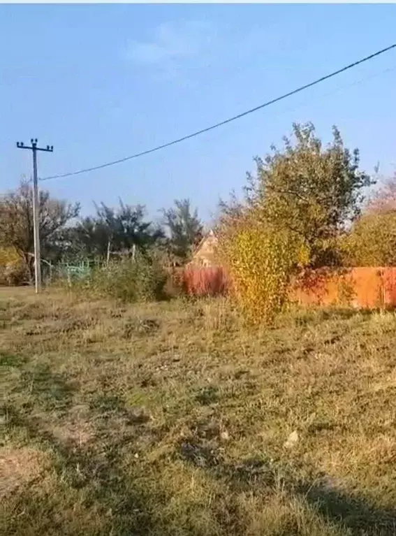 Дом в Краснодарский край, Кореновский район, Платнировское с/пос, ... - Фото 2