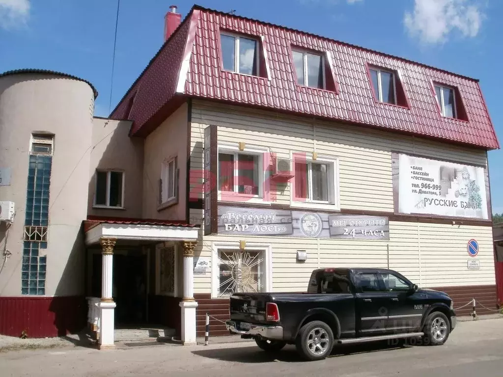 коммерческая недвижимость ульяновск. улица радищева ульяновск. коммерческая недвижимость ульяновск. орджоникидзе 57 ульяновск. ленина 5/12 новоульяновск.