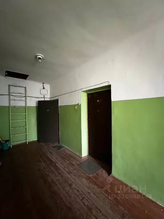 Комната Калужская область, Калуга ш. Грабцевское, 34 (14.6 м) - Фото 2