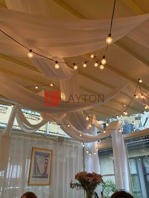 Торговая площадь в Москва ул. Петровка, 12 (562 м) - Фото 2