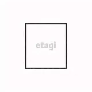 Дом в Белгородская область, Старый Оскол День Победы СНТ, 37 (86 м) - Фото 1