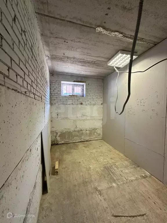 Продаётся квартира-студия, 14 м - Фото 1